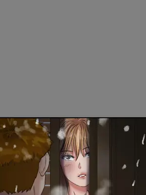 傀儡 1-345話[完結]_332_015b
