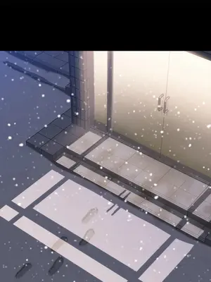 傀儡 1-345話[完結]_332_016a