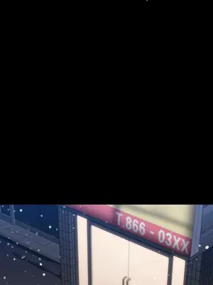 傀儡 1-345話[完結]_332_017b