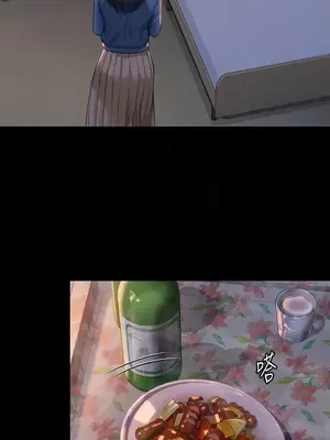 傀儡 1-345話[完結]_333_002b