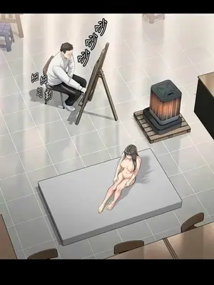 傀儡 1-345話[完結]_333_008a