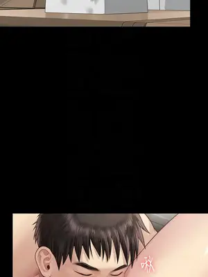 傀儡 1-345話[完結]_334_005a