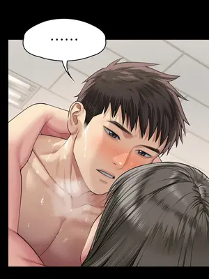 傀儡 1-345話[完結]_335_005b