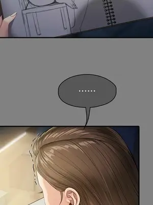 傀儡 1-345話[完結]_336_007a