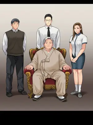 傀儡 1-345話[完結]_336_012b