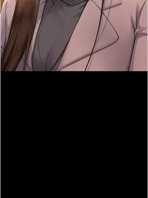 傀儡 1-345話[完結]_337_011
