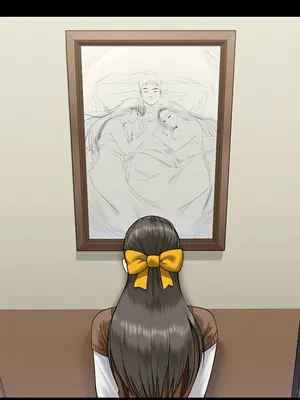 傀儡 1-345話[完結]_338_017b