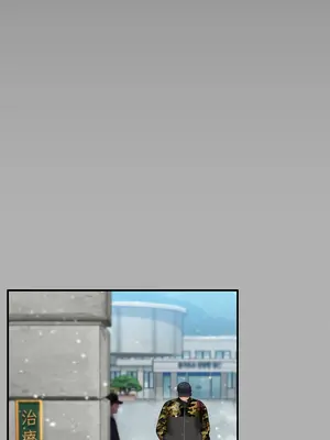 傀儡 1-345話[完結]_341_006a