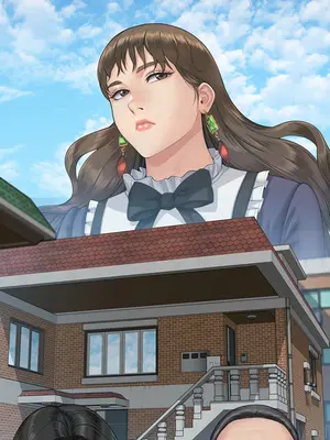 傀儡 1-345話[完結]_342_017a