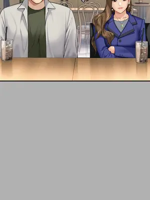 傀儡 1-345話[完結]_343_007a
