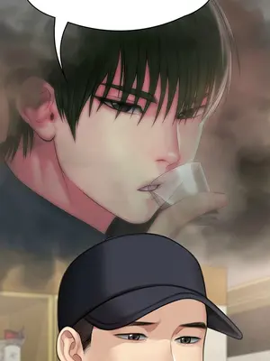 傀儡 1-345話[完結]_343_012b