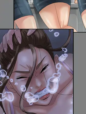 傀儡 1-345話[完結]_344_012a