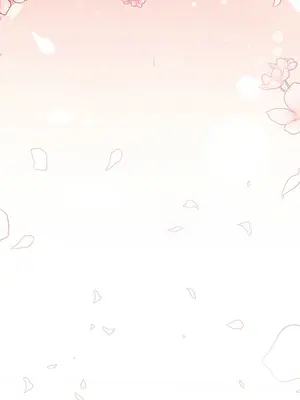 傀儡 1-345話[完結]_345_017b