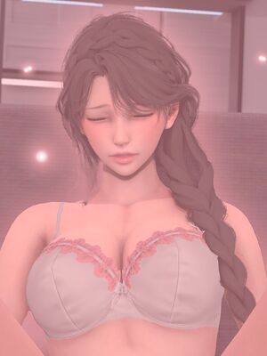 [RIN]_魔法人妻战士_001610016