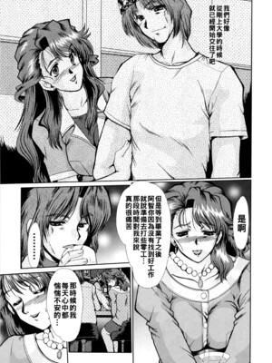 [深田拓士] 熟妻_011