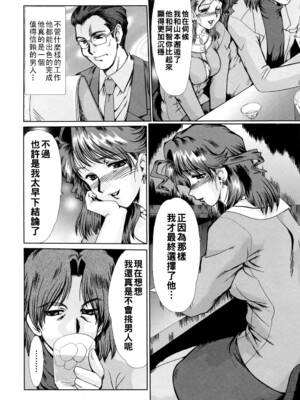 [深田拓士] 熟妻_012