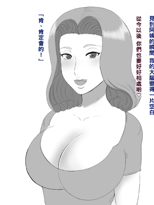 [箱舟] ともはは13_5_06