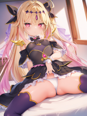 [Shinkualtt] 森亜 るるか [AI Generated]_02_3