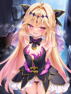 [Shinkualtt] 森亜 るるか [AI Generated]_02_2