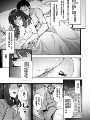 [姫屋 (阿部いのり)]レンタル種付けおじさん 総集編1~2[中国翻訳][疏碼、粗碼][无毒汉化组、無邪気漢化組、空中貓製作室&不咕鸟汉化组、新桥月白日语社汉化、葱鱼个人汉化、杂兵七夜出资汉化、天地一家大爱盟出资汉化]_067