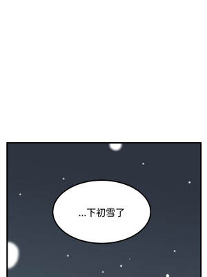 強制催眠 112-113話_112_06_yynp