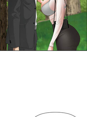 貴婦的專屬保鑣 59-60話_59_02_hjmg