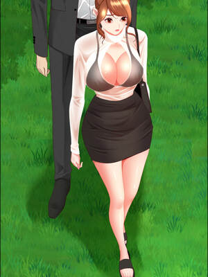 貴婦的專屬保鑣 59-60話_59_04_degw