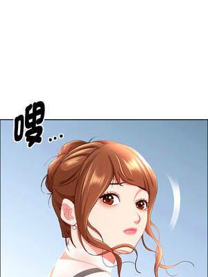 貴婦的專屬保鑣 59-60話_59_05_yrol