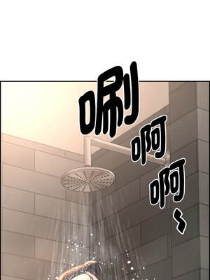 貴婦的專屬保鑣 59-60話_59_11_wmby