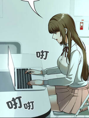 校花的雙面生活 32-33話_32_10_rwsi