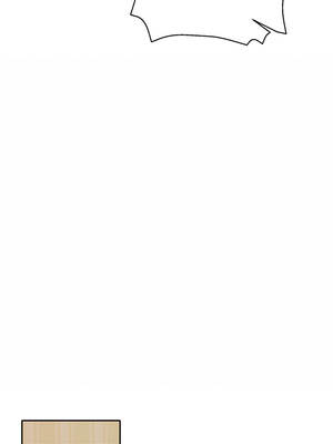 全員交往中 26-27話_26_15_yxyt