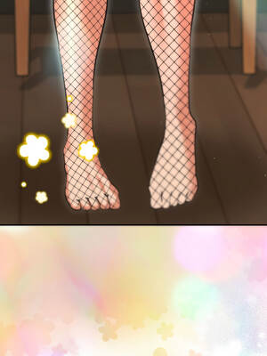 全員交往中 26-27話_26_16_tdjf