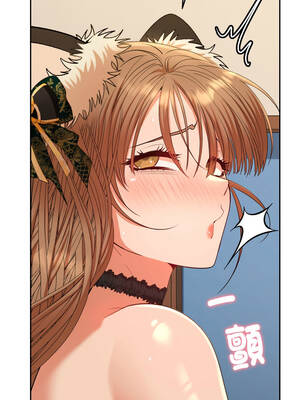 全員交往中 26-27話_27_06_xsfr