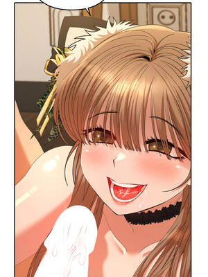 全員交往中 26-27話_27_09_xskl