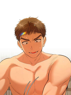 全員交往中 26-27話_27_16_cwbx