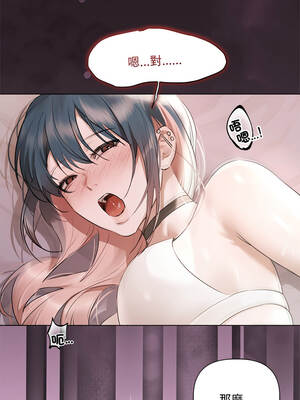 要命的契約 21-22話_21_04_jbpk