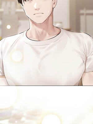 要命的契約 21-22話_21_12_buxh