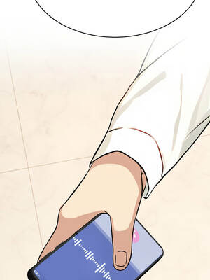 拒絕當花瓶 20話[完結]_20_05_ccdt