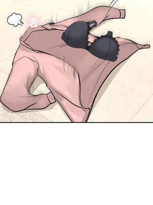 拒絕當花瓶 20話[完結]_20_08_bqqc