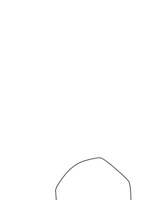 秘密教學 305話_305_04_dlcc