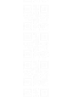 秘密教學 305話_305_11_krlw