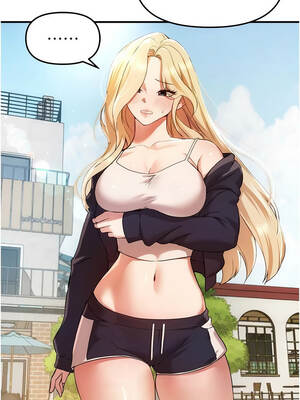 Beautiful Days 75-76話_75_6_syes