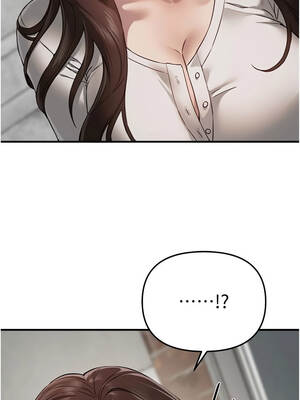 Beautiful Days 75-76話_76_01_epdy