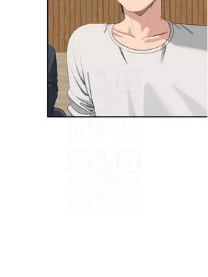 倒追遊戲 44-45話_44_05_iteq