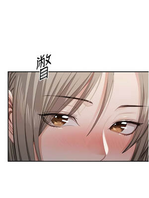倒追遊戲 44-45話_44_08_duem
