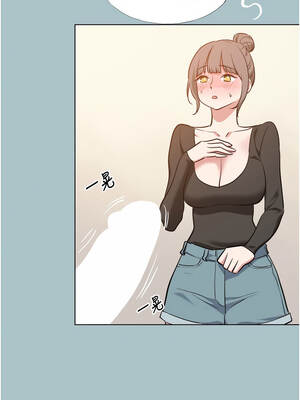 不要戀愛要打砲 37-38話_37_9_xmvv