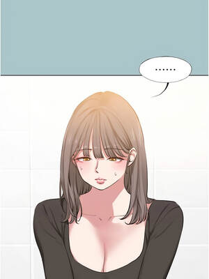 不要戀愛要打砲 37-38話_38_02_jhfv