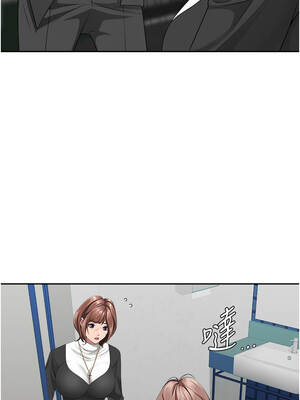罪愛人妻 27-28話_27_02_jgtw