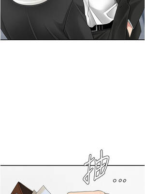 罪愛人妻 27-28話_27_07_wftm