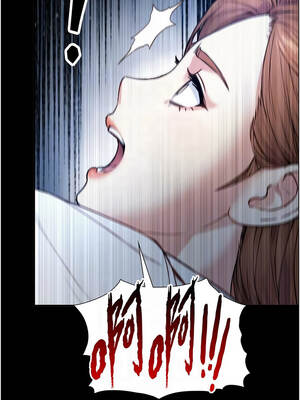 與生巨來 18-19話_18_05_rkyp